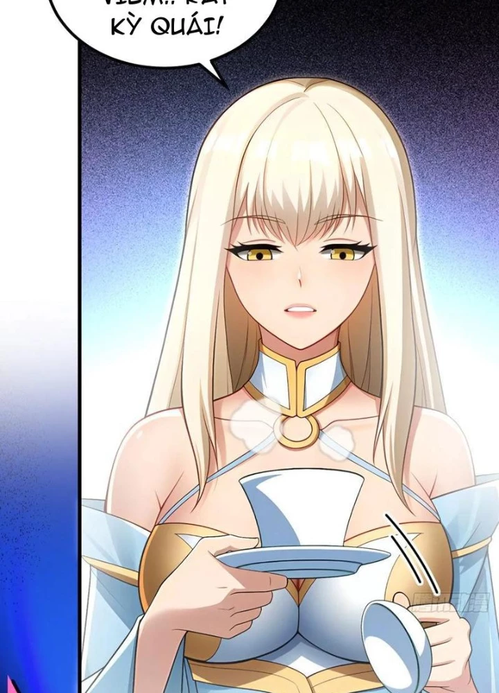 Thái Cổ Yêu Thánh Lấy Ta Làm Lô Đỉnh Chapter 126 - 74