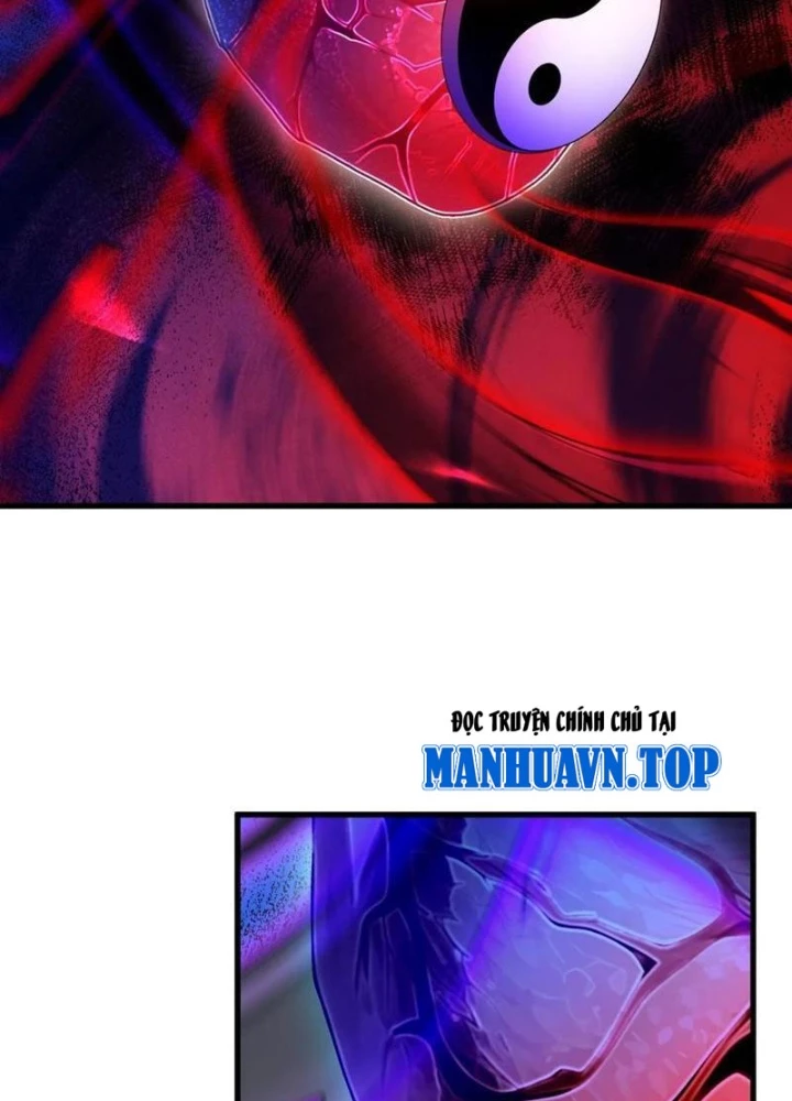 Thái Cổ Yêu Thánh Lấy Ta Làm Lô Đỉnh Chapter 126 - 78