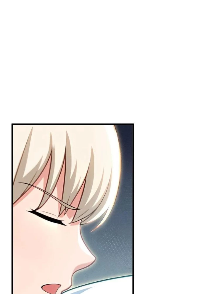 Thái Cổ Yêu Thánh Lấy Ta Làm Lô Đỉnh Chapter 126 - 84