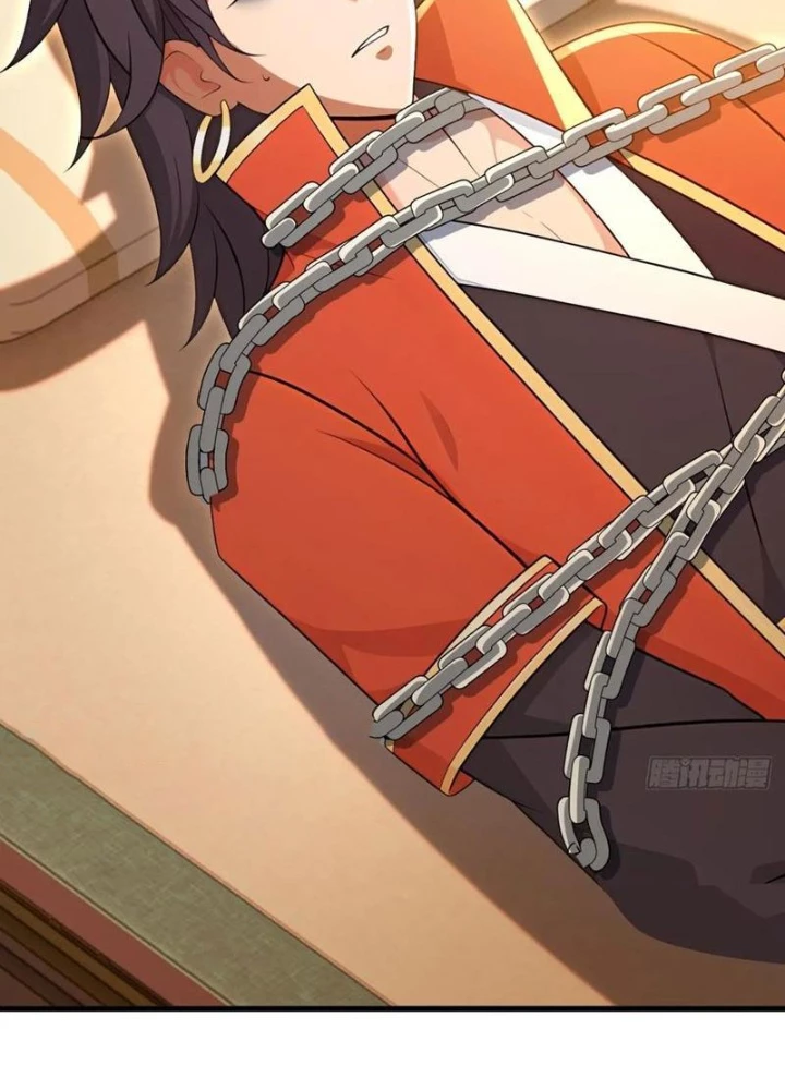 Thái Cổ Yêu Thánh Lấy Ta Làm Lô Đỉnh Chapter 126 - 88