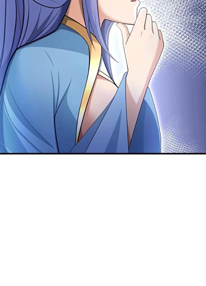 Thái Cổ Yêu Thánh Lấy Ta Làm Lô Đỉnh Chapter 126 - 96