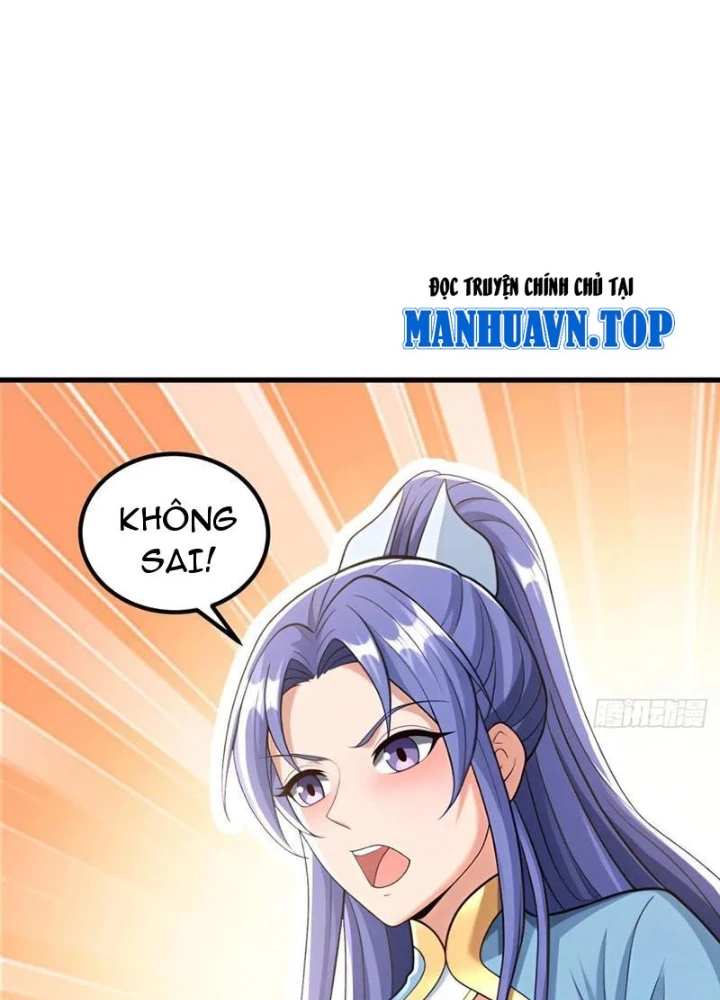 Thái Cổ Yêu Thánh Lấy Ta Làm Lô Đỉnh Chapter 126 - 100