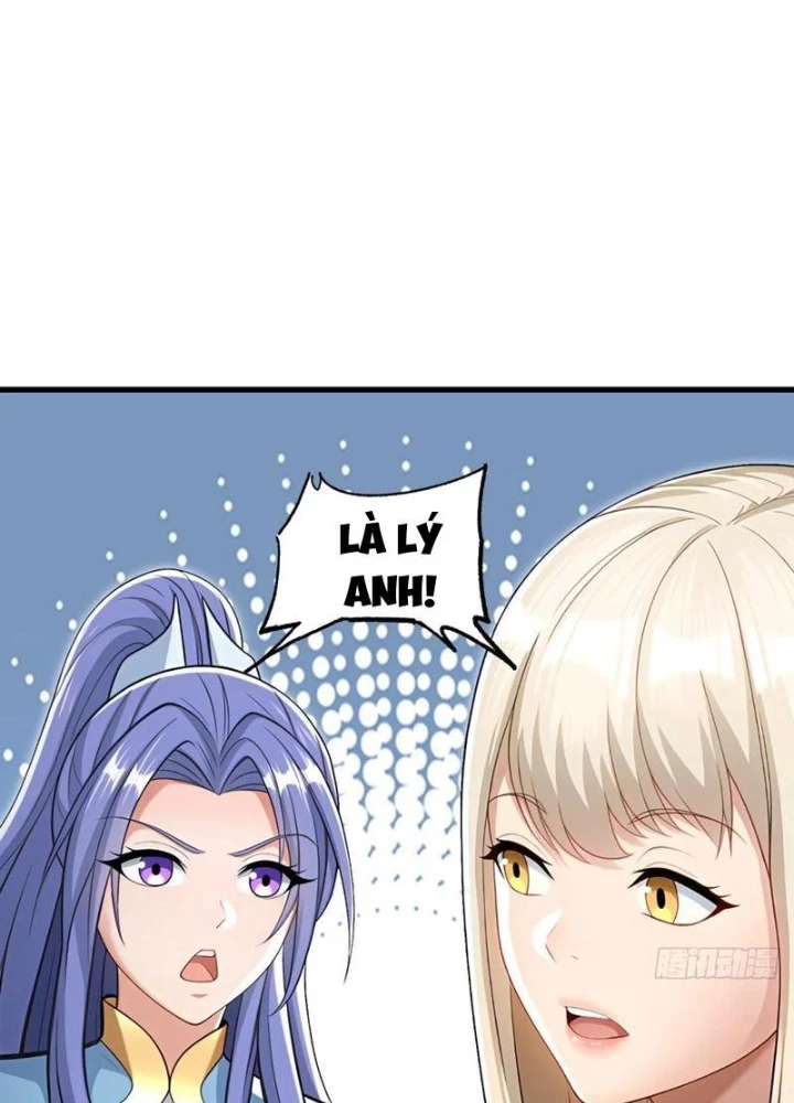 Thái Cổ Yêu Thánh Lấy Ta Làm Lô Đỉnh Chapter 126 - 110