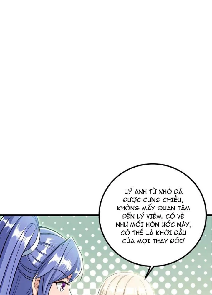 Thái Cổ Yêu Thánh Lấy Ta Làm Lô Đỉnh Chapter 126 - 116