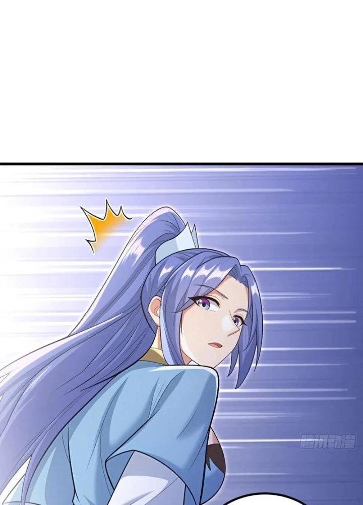 Thái Cổ Yêu Thánh Lấy Ta Làm Lô Đỉnh Chapter 126 - 122