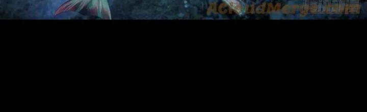 Thái Cổ Yêu Thánh Lấy Ta Làm Lô Đỉnh Chapter 131 - 2