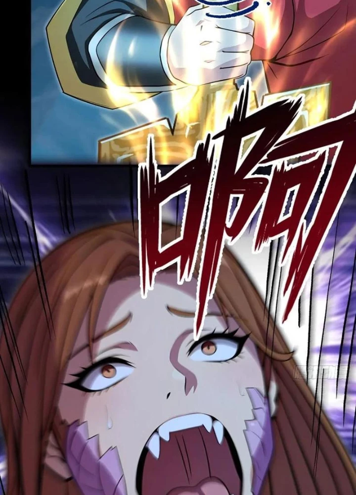 Thái Cổ Yêu Thánh Lấy Ta Làm Lô Đỉnh Chapter 131 - 15