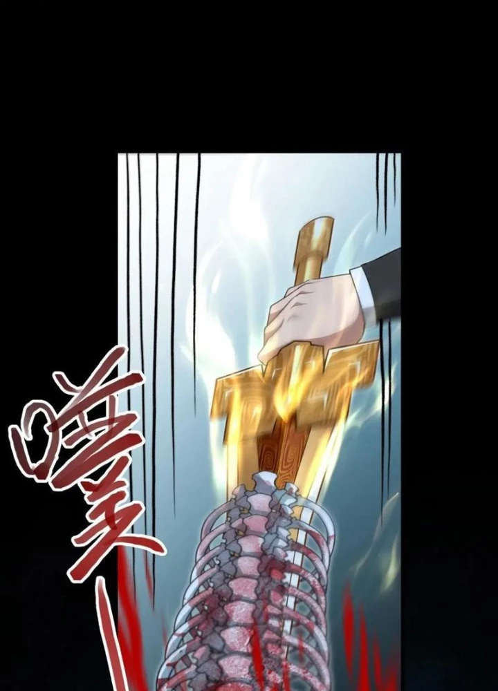 Thái Cổ Yêu Thánh Lấy Ta Làm Lô Đỉnh Chapter 131 - 23