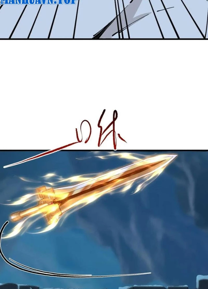 Thái Cổ Yêu Thánh Lấy Ta Làm Lô Đỉnh Chapter 131 - 33