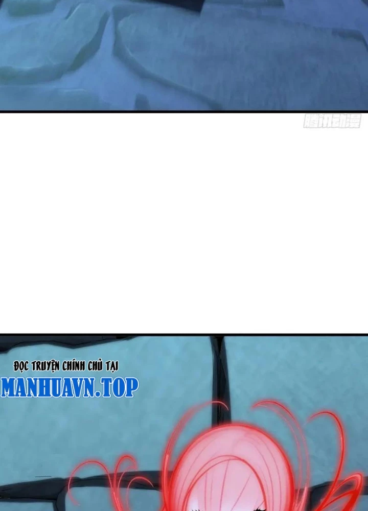 Thái Cổ Yêu Thánh Lấy Ta Làm Lô Đỉnh Chapter 131 - 41