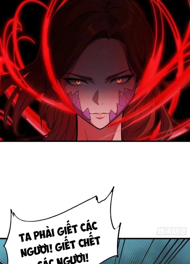 Thái Cổ Yêu Thánh Lấy Ta Làm Lô Đỉnh Chapter 131 - 45