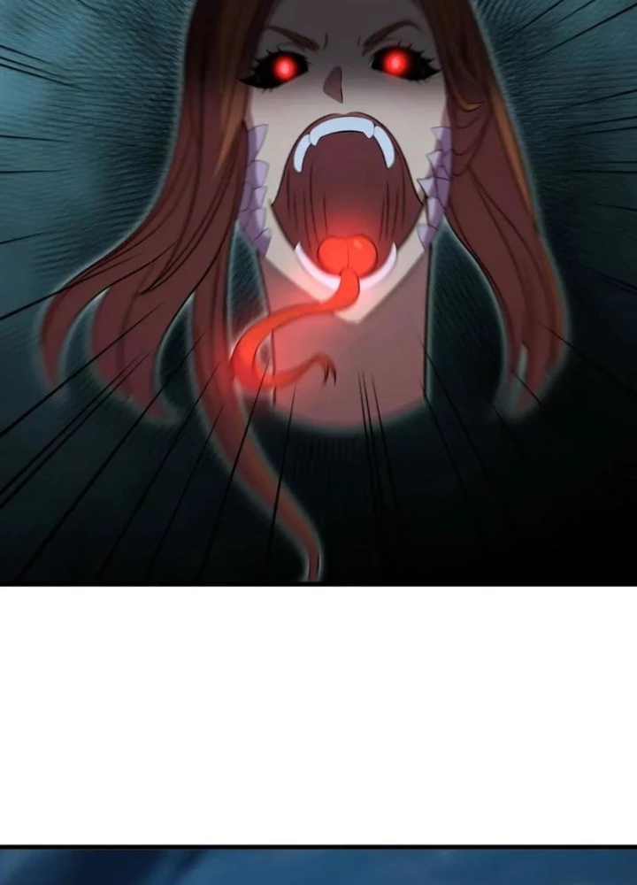 Thái Cổ Yêu Thánh Lấy Ta Làm Lô Đỉnh Chapter 131 - 47