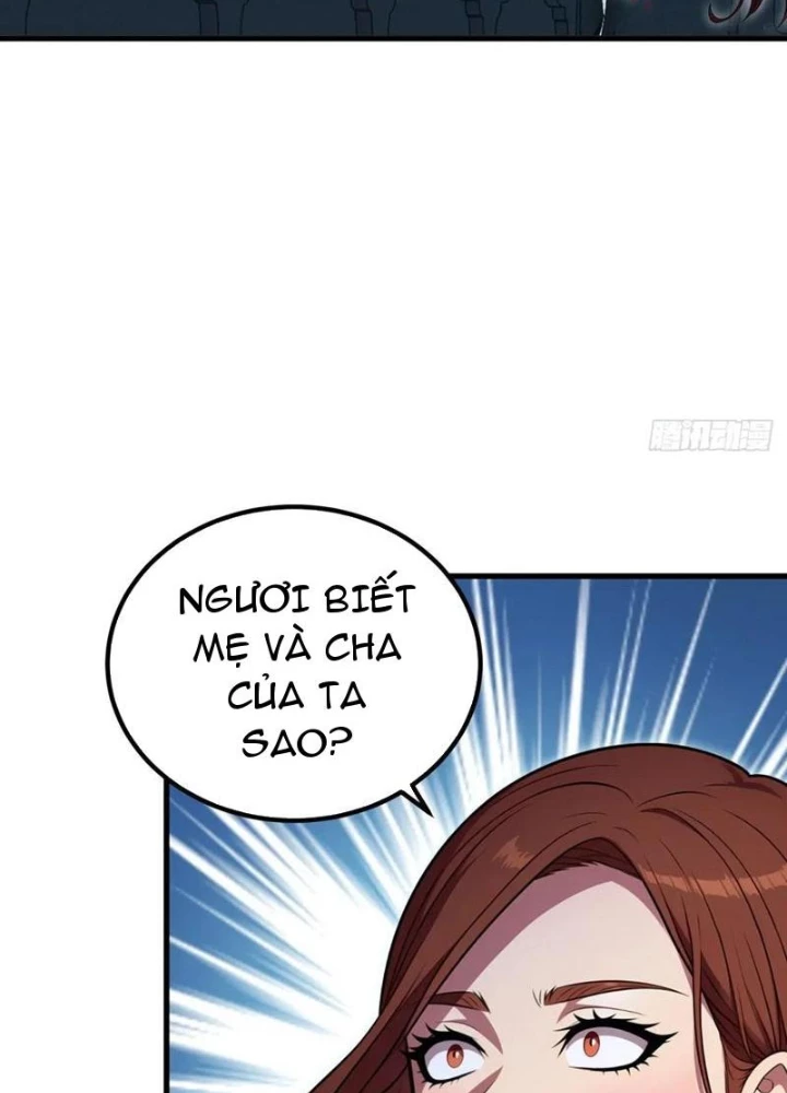 Thái Cổ Yêu Thánh Lấy Ta Làm Lô Đỉnh Chapter 131 - 51