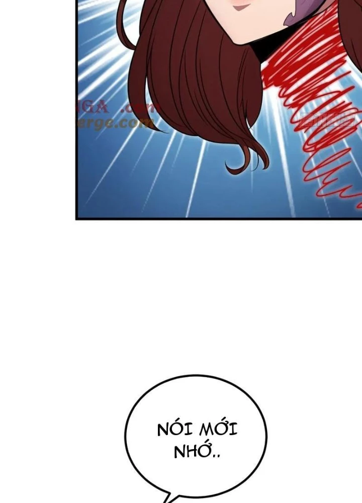 Thái Cổ Yêu Thánh Lấy Ta Làm Lô Đỉnh Chapter 131 - 53