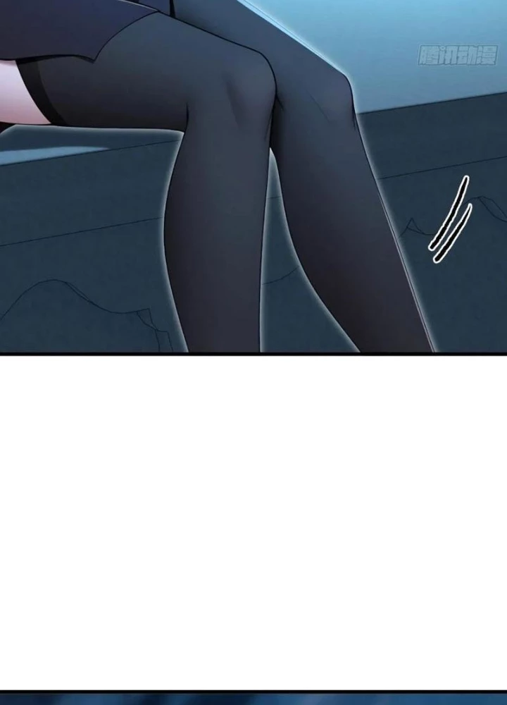 Thái Cổ Yêu Thánh Lấy Ta Làm Lô Đỉnh Chapter 131 - 55