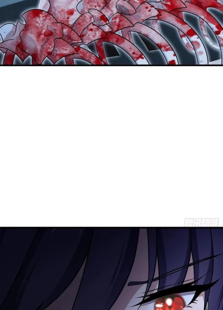 Thái Cổ Yêu Thánh Lấy Ta Làm Lô Đỉnh Chapter 131 - 59