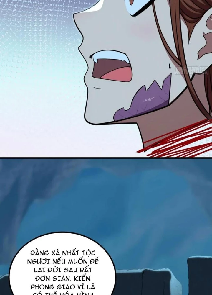 Thái Cổ Yêu Thánh Lấy Ta Làm Lô Đỉnh Chapter 131 - 65