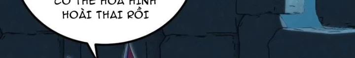 Thái Cổ Yêu Thánh Lấy Ta Làm Lô Đỉnh Chapter 131 - 66