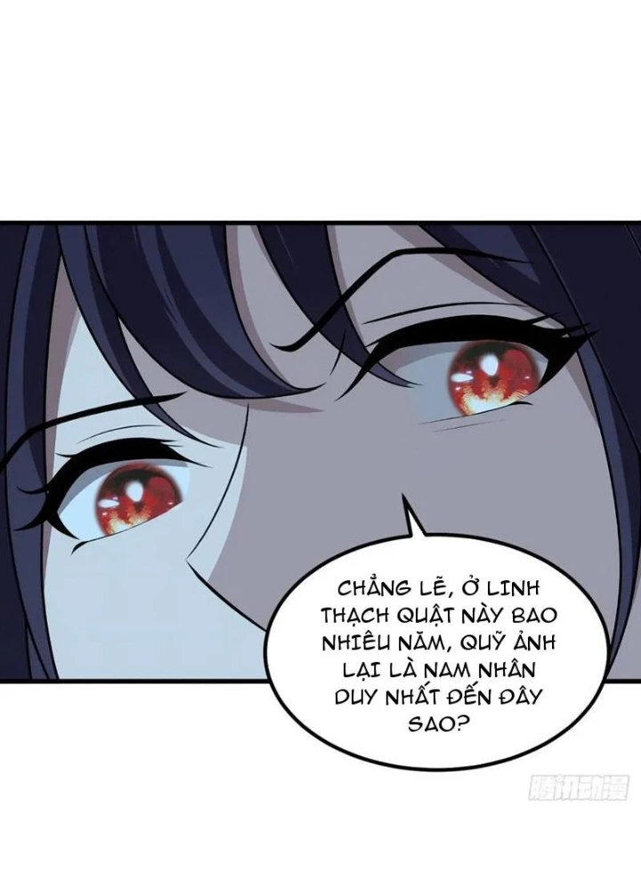 Thái Cổ Yêu Thánh Lấy Ta Làm Lô Đỉnh Chapter 131 - 69