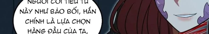 Thái Cổ Yêu Thánh Lấy Ta Làm Lô Đỉnh Chapter 131 - 72