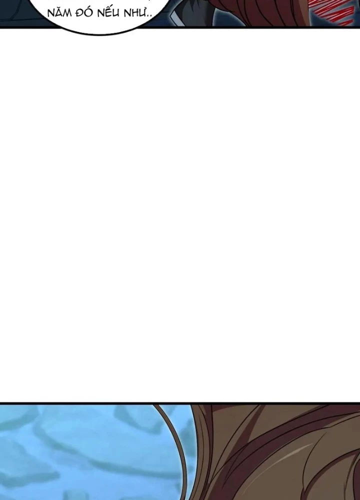 Thái Cổ Yêu Thánh Lấy Ta Làm Lô Đỉnh Chapter 131 - 73