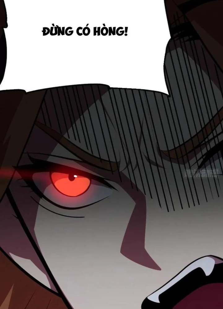 Thái Cổ Yêu Thánh Lấy Ta Làm Lô Đỉnh Chapter 131 - 85