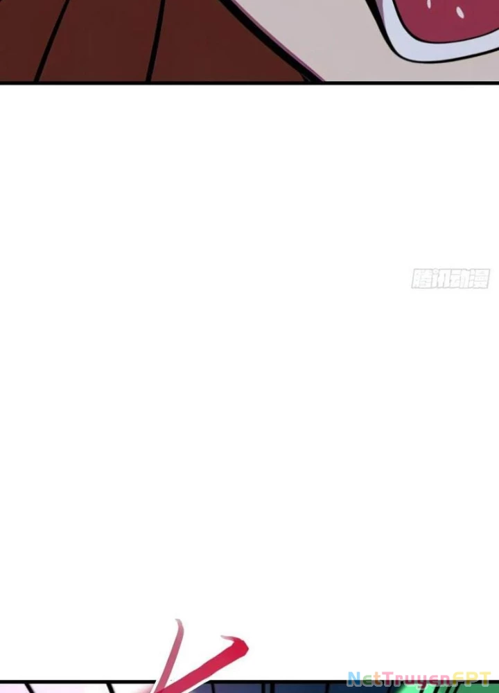 Thái Cổ Yêu Thánh Lấy Ta Làm Lô Đỉnh Chapter 131 - 87