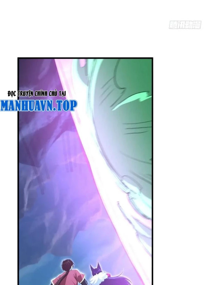 Thái Cổ Yêu Thánh Lấy Ta Làm Lô Đỉnh Chapter 131 - 91