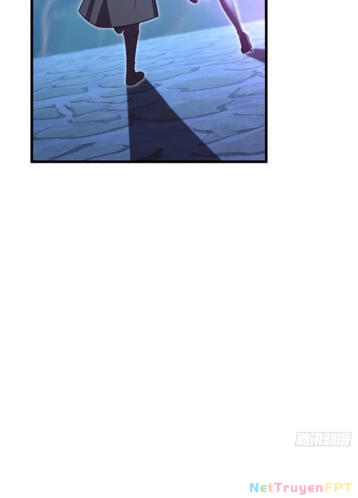 Thái Cổ Yêu Thánh Lấy Ta Làm Lô Đỉnh Chapter 131 - 93