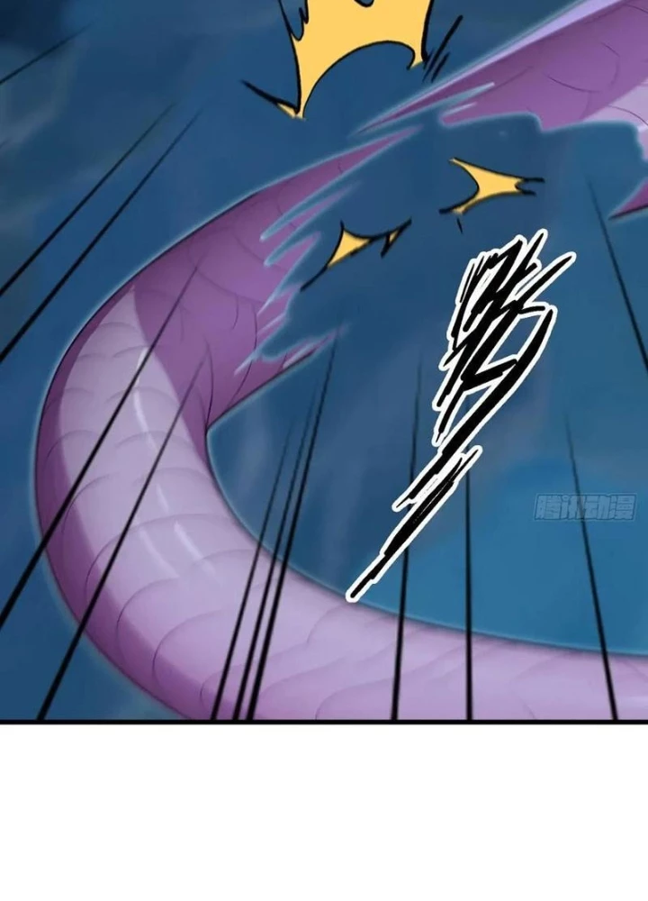 Thái Cổ Yêu Thánh Lấy Ta Làm Lô Đỉnh Chapter 131 - 97