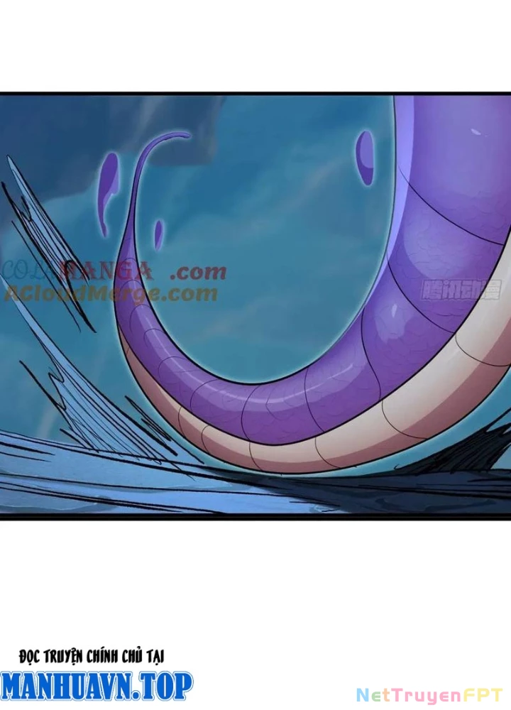 Thái Cổ Yêu Thánh Lấy Ta Làm Lô Đỉnh Chapter 131 - 99