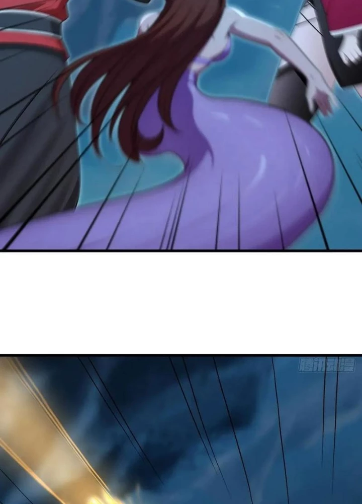 Thái Cổ Yêu Thánh Lấy Ta Làm Lô Đỉnh Chapter 131 - 107