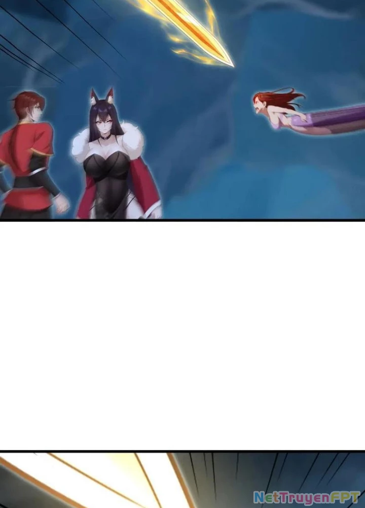 Thái Cổ Yêu Thánh Lấy Ta Làm Lô Đỉnh Chapter 131 - 109