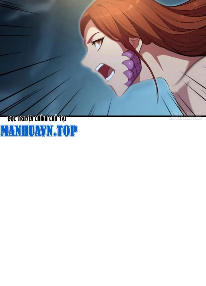 Thái Cổ Yêu Thánh Lấy Ta Làm Lô Đỉnh Chapter 131 - 111