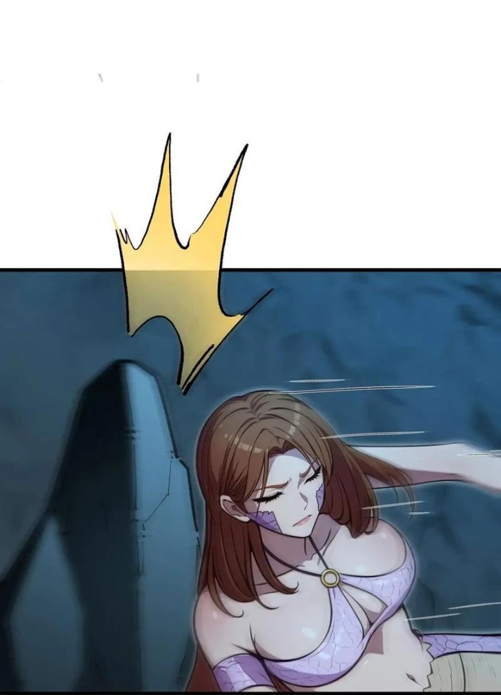 Thái Cổ Yêu Thánh Lấy Ta Làm Lô Đỉnh Chapter 131 - 115