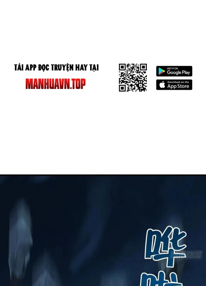 Thái Cổ Yêu Thánh Lấy Ta Làm Lô Đỉnh Chapter 131 - 117