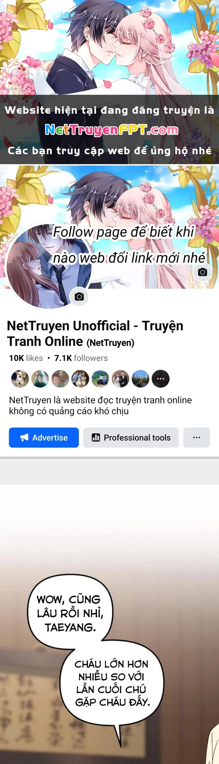 Thiên Tài Bình Dị Chapter 14 - 1