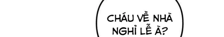 Thiên Tài Bình Dị Chapter 14 - 4