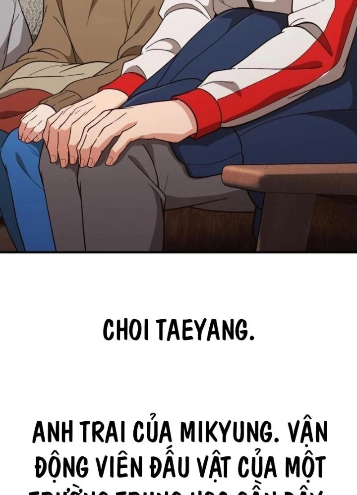 Thiên Tài Bình Dị Chapter 14 - 7