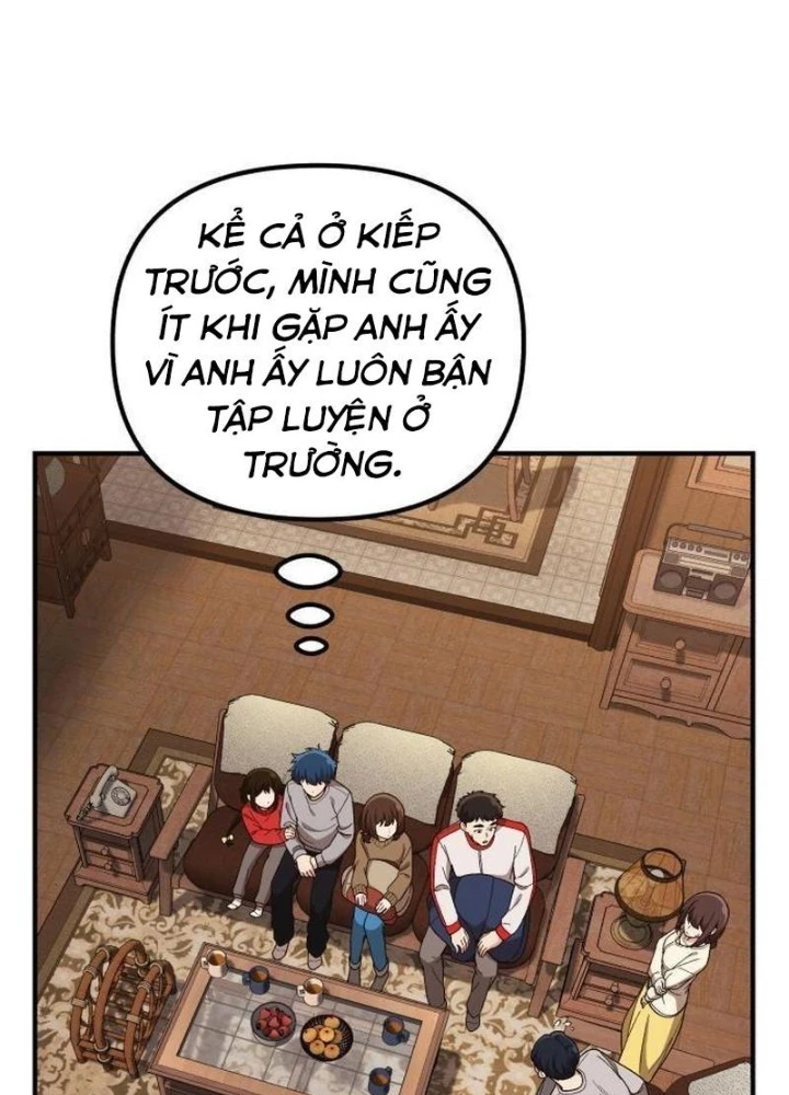 Thiên Tài Bình Dị Chapter 14 - 9
