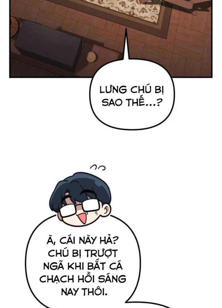 Thiên Tài Bình Dị Chapter 14 - 11