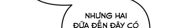Thiên Tài Bình Dị Chapter 14 - 12