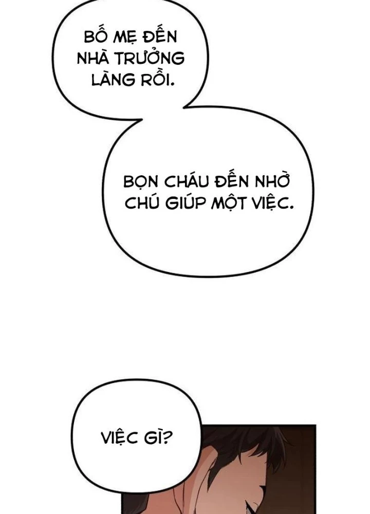 Thiên Tài Bình Dị Chapter 14 - 15
