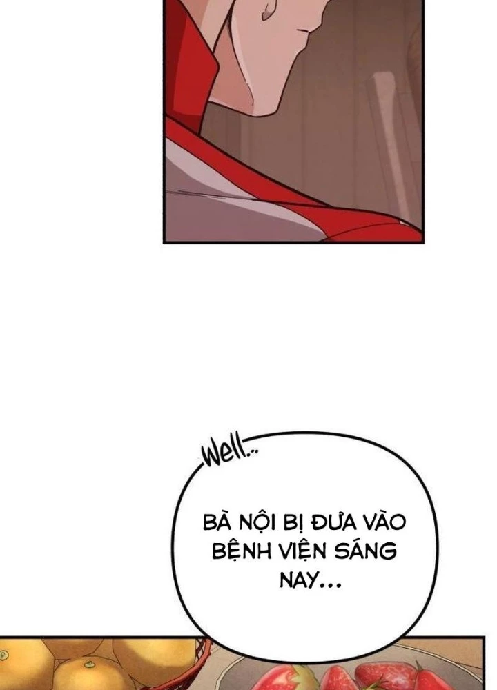 Thiên Tài Bình Dị Chapter 14 - 17