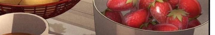 Thiên Tài Bình Dị Chapter 14 - 18