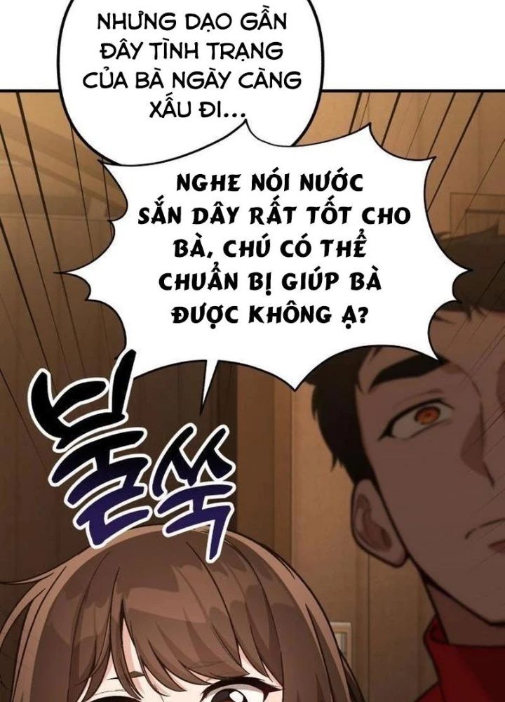 Thiên Tài Bình Dị Chapter 14 - 21