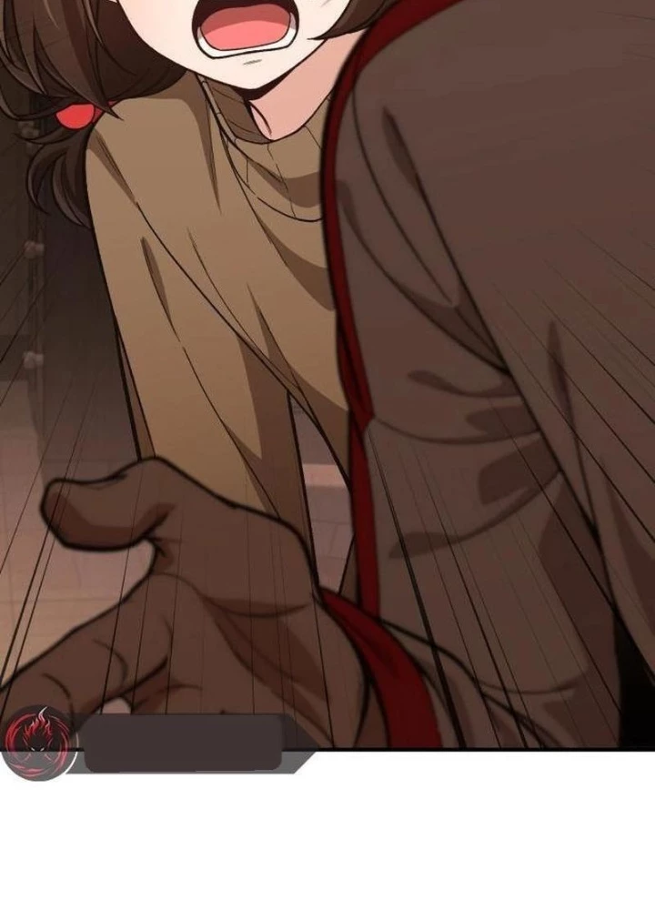 Thiên Tài Bình Dị Chapter 14 - 23