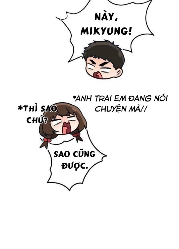 Thiên Tài Bình Dị Chapter 14 - 25