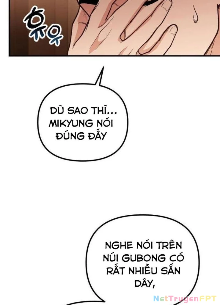 Thiên Tài Bình Dị Chapter 14 - 27