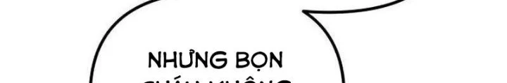 Thiên Tài Bình Dị Chapter 14 - 28
